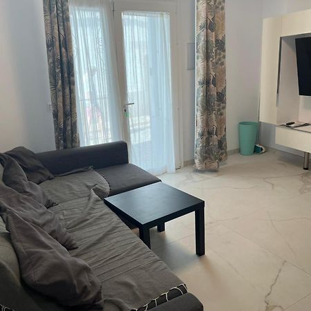 Casa Puerta De Almodovar 科爾多瓦 外观 照片