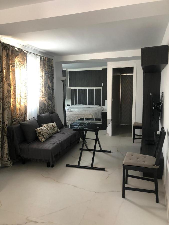 Casa Puerta De Almodovar 科爾多瓦 外观 照片