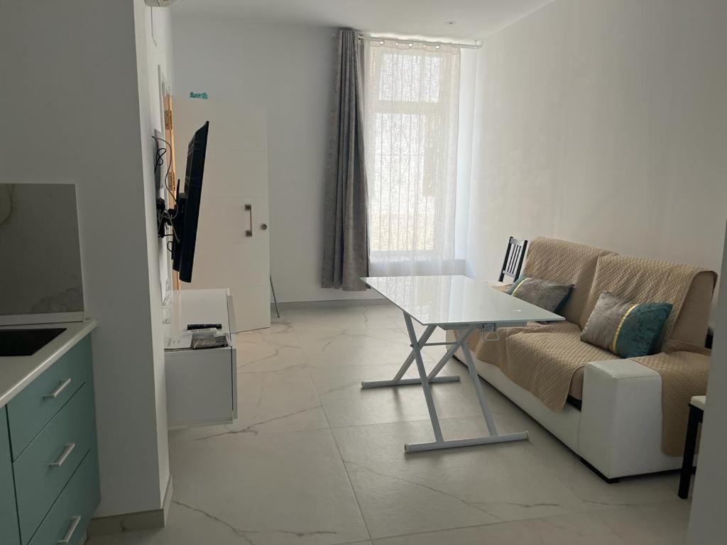 Casa Puerta De Almodovar 科爾多瓦 外观 照片