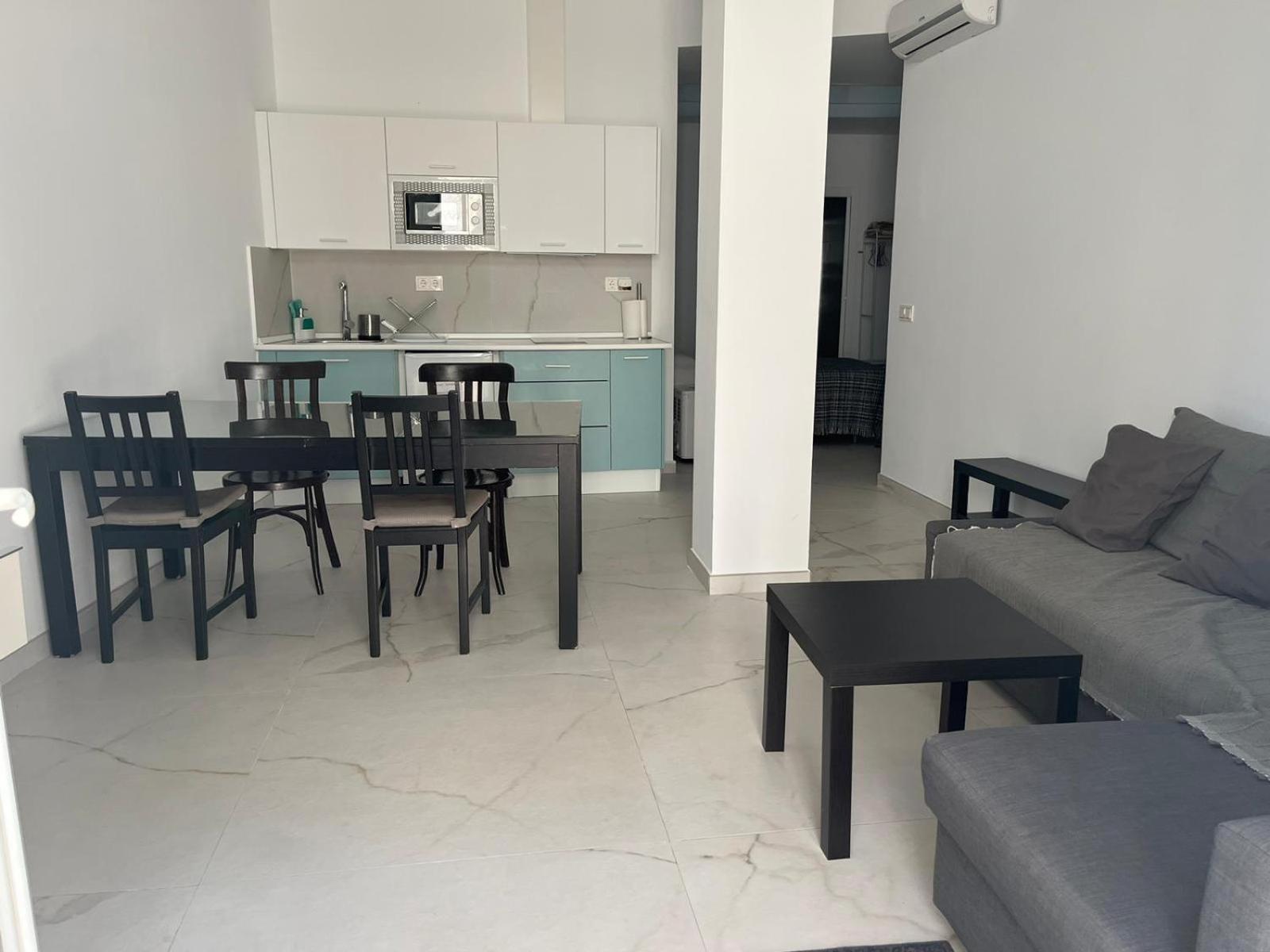 Casa Puerta De Almodovar 科爾多瓦 外观 照片